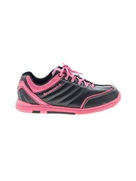 brunswick garments Sneakers (view 1)