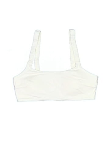 H&M Swimsuit Top (view 1)