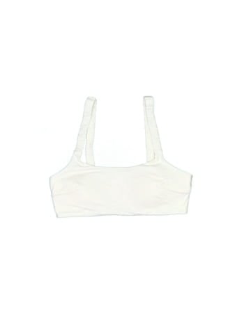 H&M Swimsuit Top (view 2)