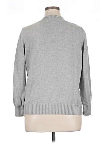 SONOMA life + style Pullover Sweater (view 2)