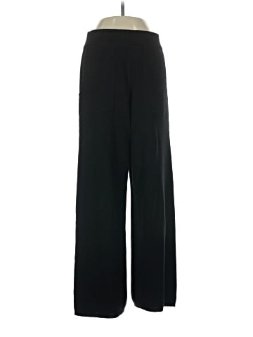 J.Crew Collection Wool Pants (view 1)