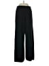 J.Crew Collection Black Wool Pants Size XS - photo 1