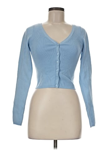 Urban Outfitters Cardigan (view 1)