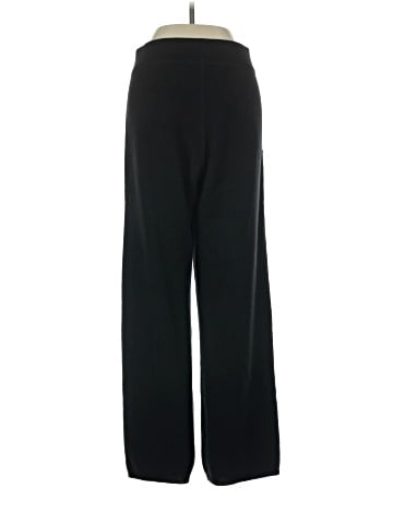 J.Crew Collection Wool Pants (view 2)