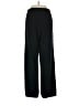 J.Crew Collection Black Wool Pants Size XS - photo 2