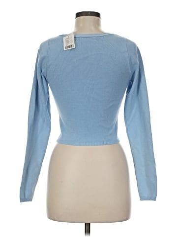 Urban Outfitters Cardigan (view 2)