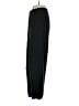 J.Crew Collection Black Wool Pants Size XS - photo 5