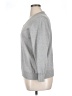 SONOMA life + style 100% Cotton Gray Pullover Sweater Size 1X - photo 5