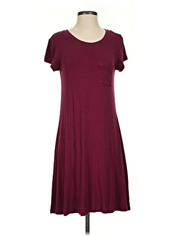 Mix by 41 Hawthorn Casual Dress (view 1)