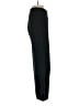 J.Crew Collection Black Wool Pants Size XS - photo 4