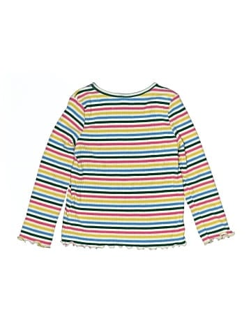 Old Navy Long Sleeve T-Shirt (view 2)