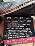 Vigoss Solid Blue Jeans Size 29 waist - photo 9