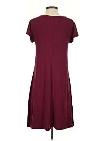 Mix by 41 Hawthorn Casual Dress (view 2)