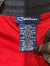 Catalina 100% Polyester Blue Track Pants Size XL - photo 4