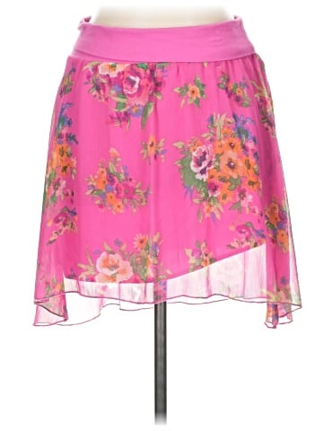 Aeropostale Casual Skirt (view 1)