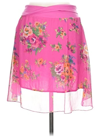 Aeropostale Casual Skirt (view 2)