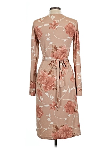 Spiegel Casual Dress (view 2)