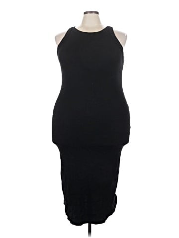 ASOS Design Cocktail Dress (view 1)