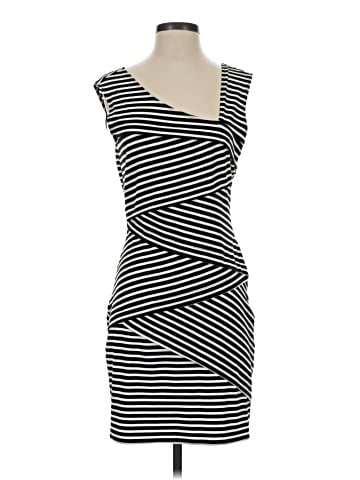Laundry by Design Casual Dress (view 1)