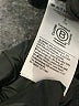 Athleta Black Sleeveless T-Shirt Size S - photo 8