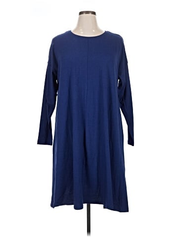 Ellos Casual Dress (view 1)