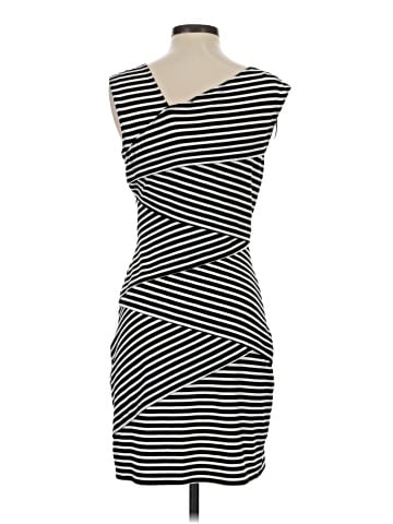 Laundry by Design Casual Dress (view 2)
