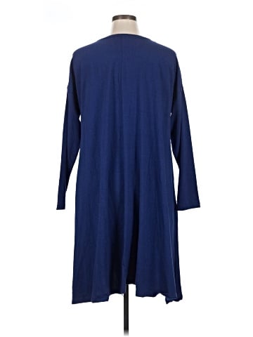 Ellos Casual Dress (view 2)