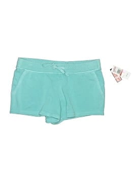Vineyard Vines Shorts