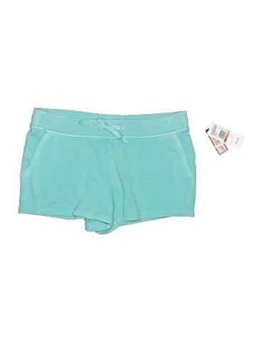 Vineyard Vines Shorts (view 1)