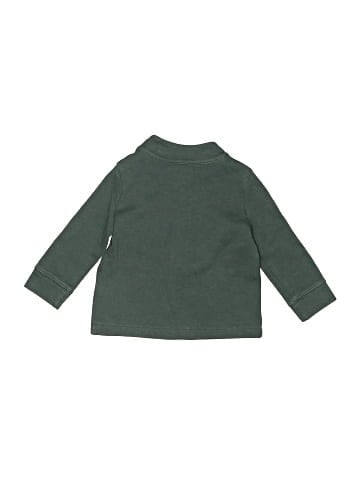 Baby Gap Zip Up Hoodie (view 2)