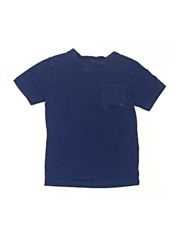 Gymboree Short Sleeve T-Shirt (view 1)