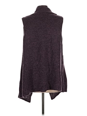 DressBarn Sweater Vest (view 2)