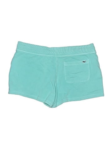 Vineyard Vines Shorts (view 2)