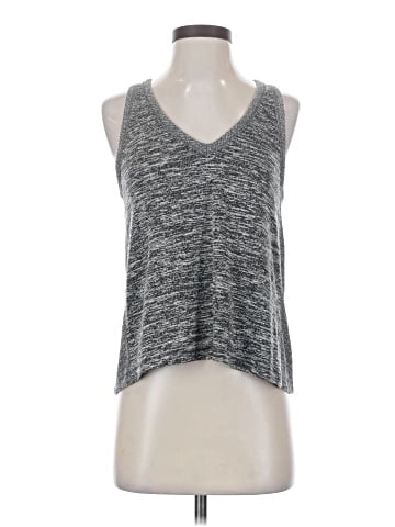 Rag & Bone Tank Top (view 1)