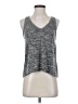 Rag & Bone Gray Tank Top Size XS - photo 1