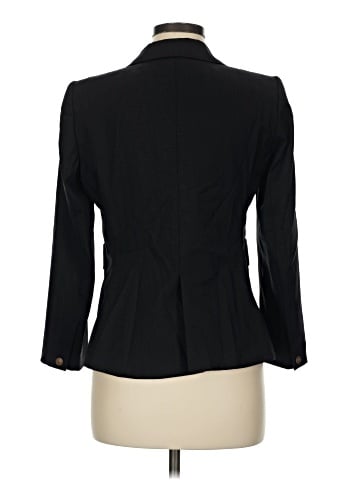 Rag & Bone Wool Blazer (view 2)