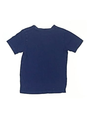 Gymboree Short Sleeve T-Shirt (view 2)