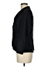 Rag & Bone 100% Wool Black Wool Blazer Size 6 - photo 5