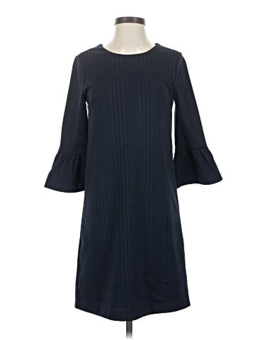 Banana Republic Factory Store Casual Dress (view 1)