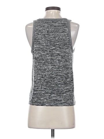 Rag & Bone Tank Top (view 2)