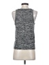 Rag & Bone Gray Tank Top Size XS - photo 2