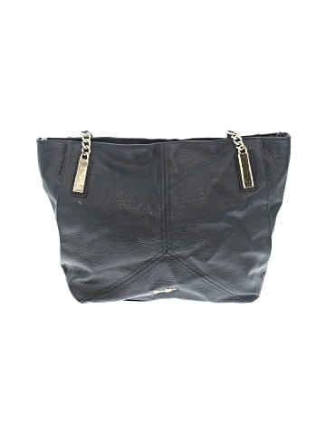 Jessica Simpson Shoulder Bag (view 1)