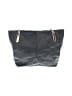 Jessica Simpson Black Shoulder Bag One size - photo 1
