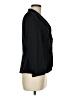 Rag & Bone 100% Wool Black Wool Blazer Size 6 - photo 4