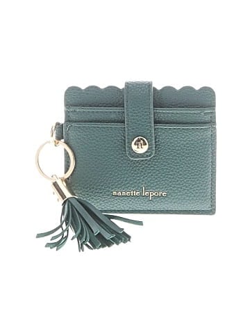 Nanette Lepore Wallet (view 1)