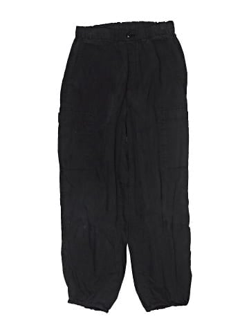 Uniqlo Cargo Pants (view 1)