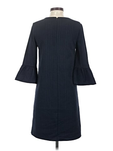 Banana Republic Factory Store Casual Dress (view 2)