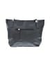 Jessica Simpson Black Shoulder Bag One size - photo 3