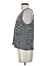 Rag & Bone Gray Tank Top Size XS - photo 5