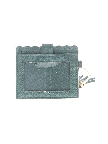 Nanette Lepore Wallet (view 2)